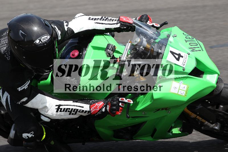 Archiv-2022/26 18.06.2022 Dannhoff Racing ADR/Gruppe C/4